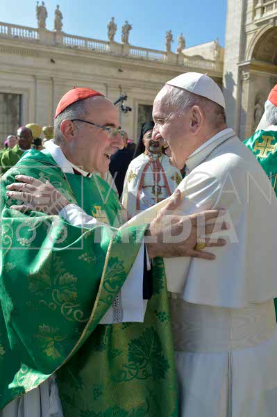 %_tempFileName03007_03102018%