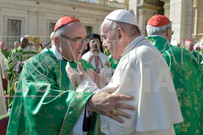 %_tempFileName03011_03102018%