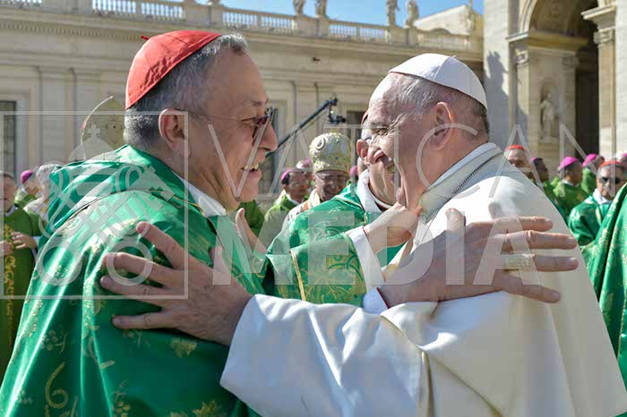 %_tempFileName03013_03102018%