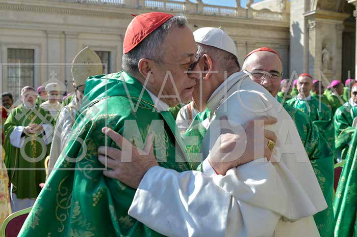 %_tempFileName03015_03102018%