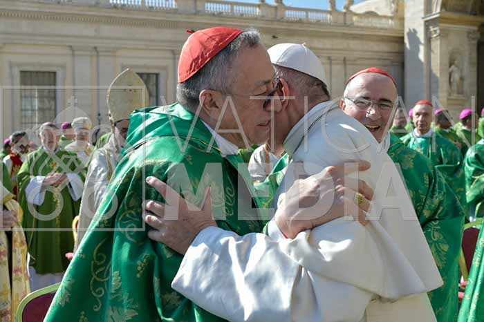 %_tempFileName03016_03102018%