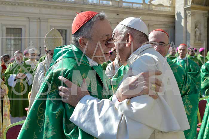 %_tempFileName03017_03102018%