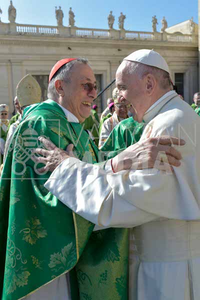 %_tempFileName03018_03102018%