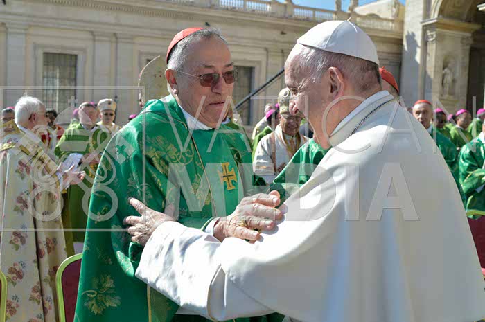 %_tempFileName03021_03102018%