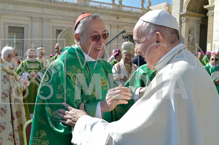 %_tempFileName03022_03102018%