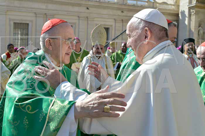 %_tempFileName03024_03102018%