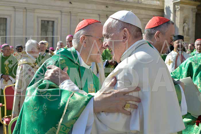 %_tempFileName03026_03102018%