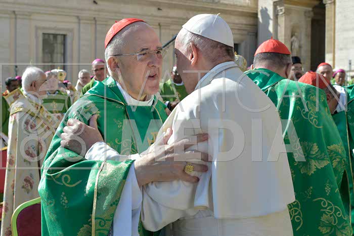 %_tempFileName03027_03102018%