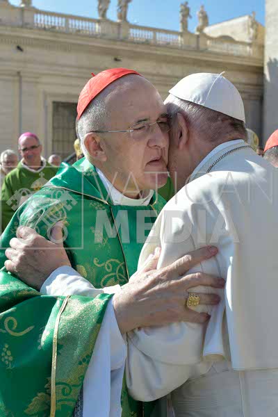 %_tempFileName03028_03102018%