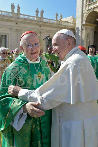 %_tempFileName03030_03102018%