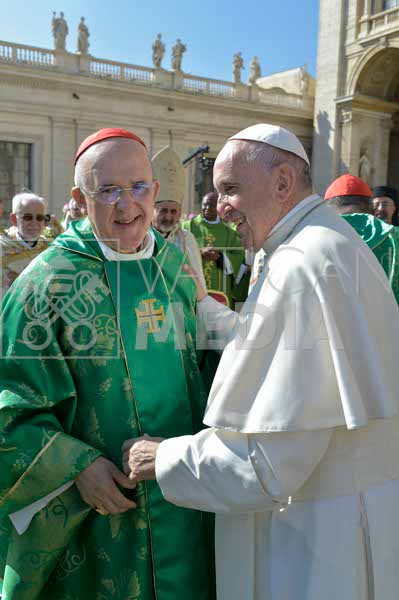 %_tempFileName03031_03102018%