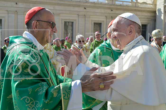 %_tempFileName03033_03102018%