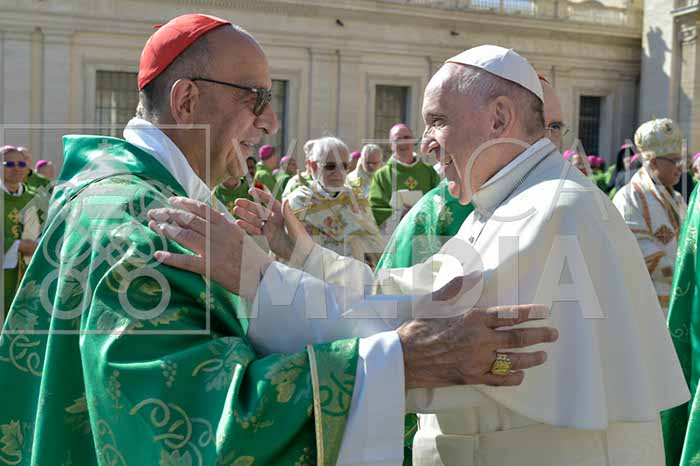 %_tempFileName03034_03102018%