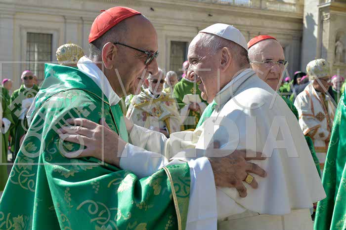 %_tempFileName03035_03102018%