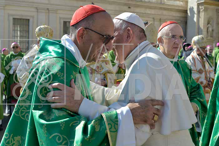 %_tempFileName03036_03102018%