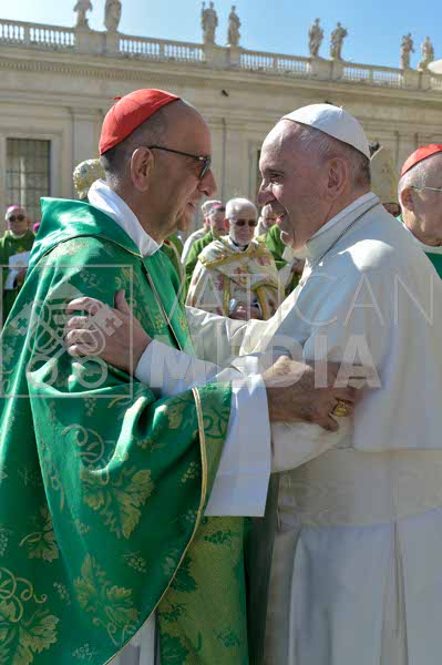 %_tempFileName03037_03102018%