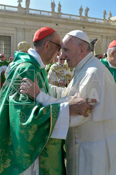 %_tempFileName03038_03102018%