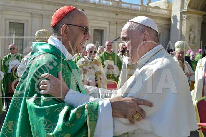 %_tempFileName03042_03102018%