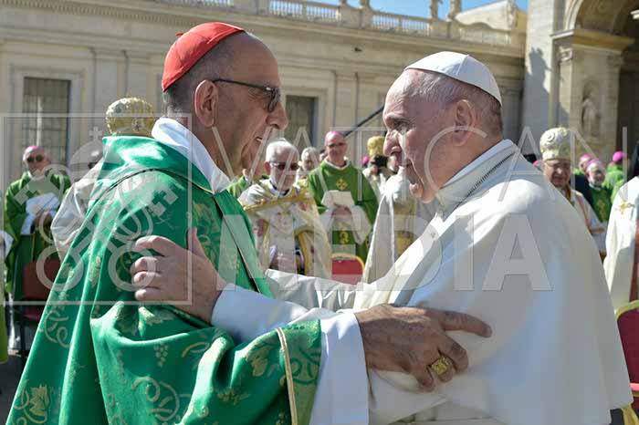 %_tempFileName03043_03102018%