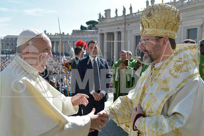 %_tempFileName03044_03102018%