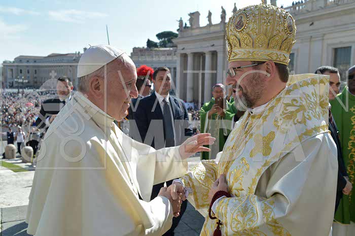 %_tempFileName03045_03102018%