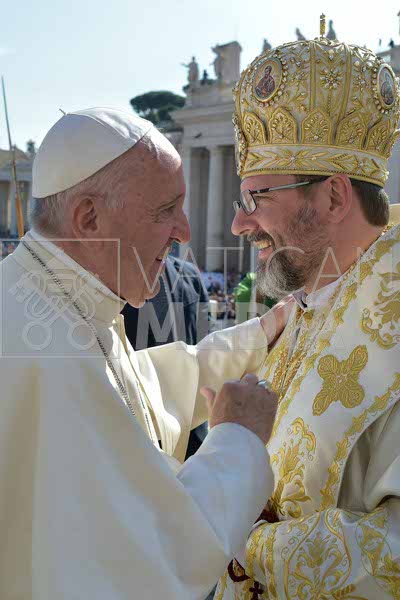 %_tempFileName03046_03102018%