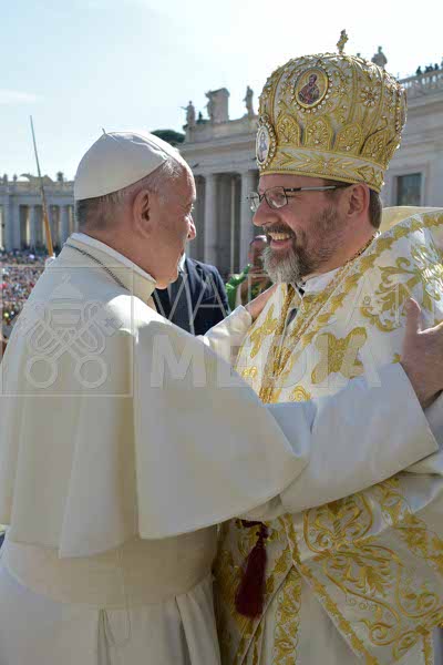 %_tempFileName03047_03102018%