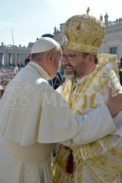 %_tempFileName03048_03102018%