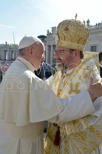 %_tempFileName03049_03102018%