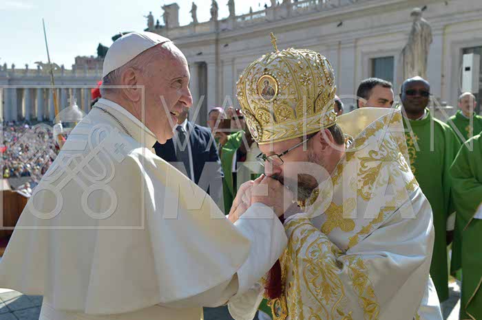 %_tempFileName03052_03102018%