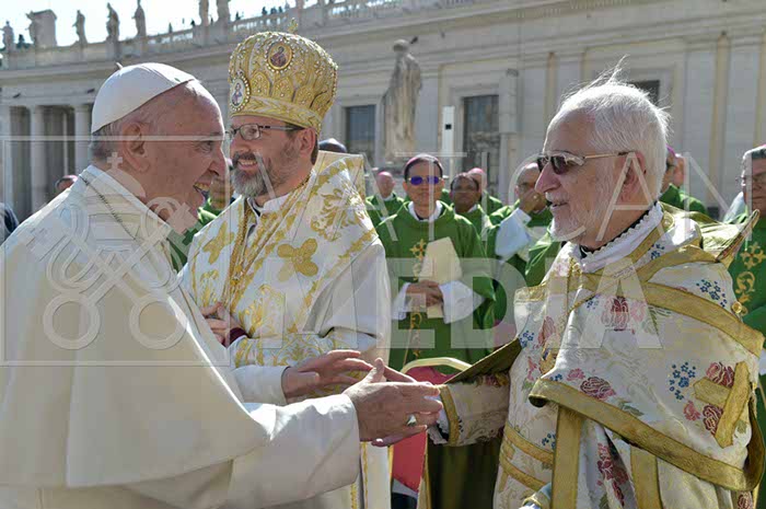 %_tempFileName03053_03102018%