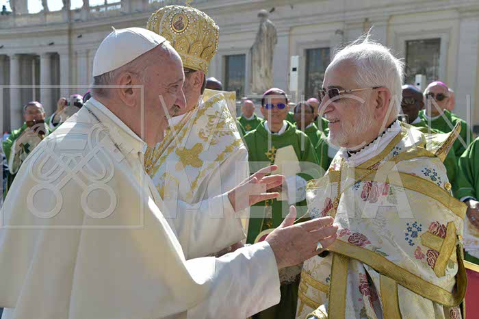 %_tempFileName03054_03102018%