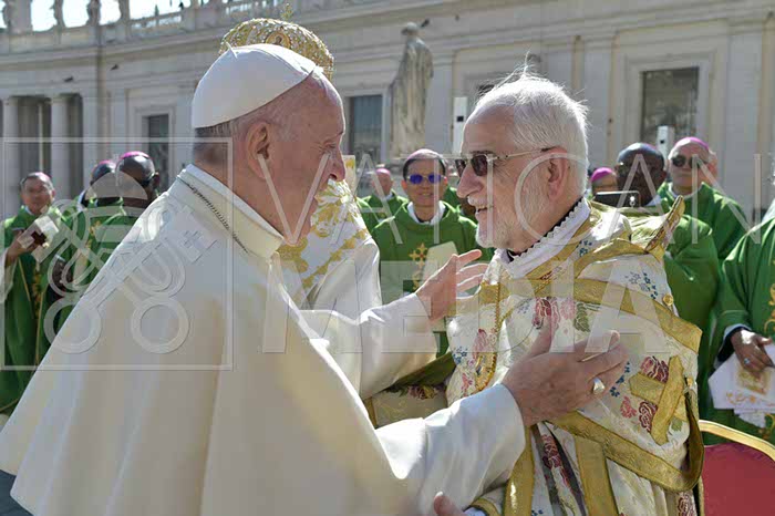 %_tempFileName03055_03102018%