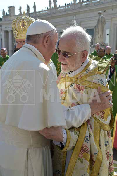 %_tempFileName03057_03102018%