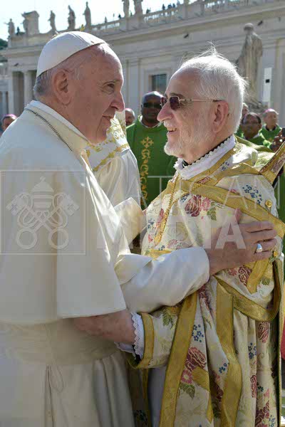 %_tempFileName03058_03102018%