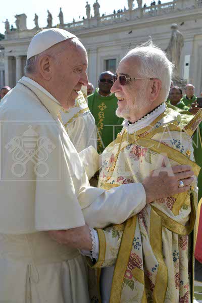 %_tempFileName03059_03102018%