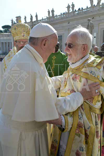 %_tempFileName03061_03102018%