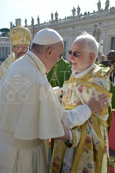 %_tempFileName03062_03102018%