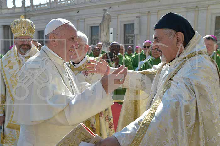 %_tempFileName03063_03102018%