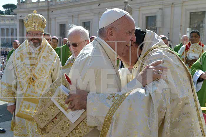 %_tempFileName03064_03102018%