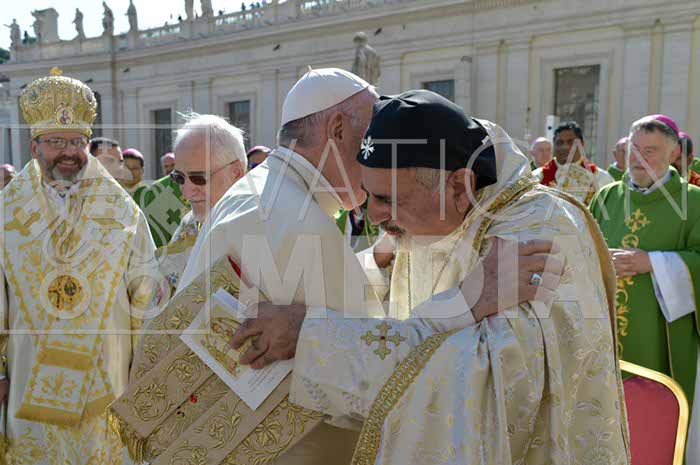 %_tempFileName03066_03102018%