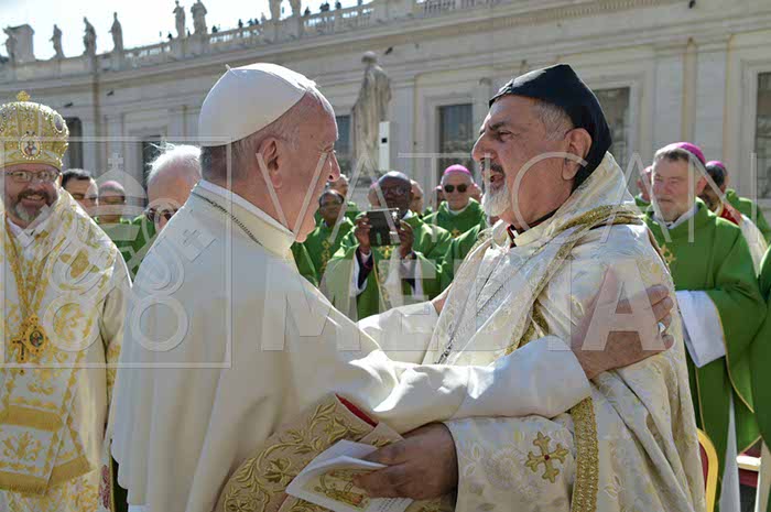 %_tempFileName03067_03102018%