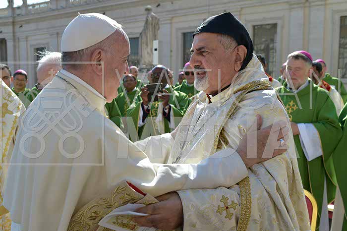 %_tempFileName03068_03102018%