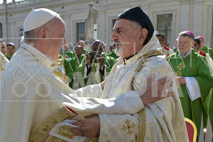 %_tempFileName03069_03102018%