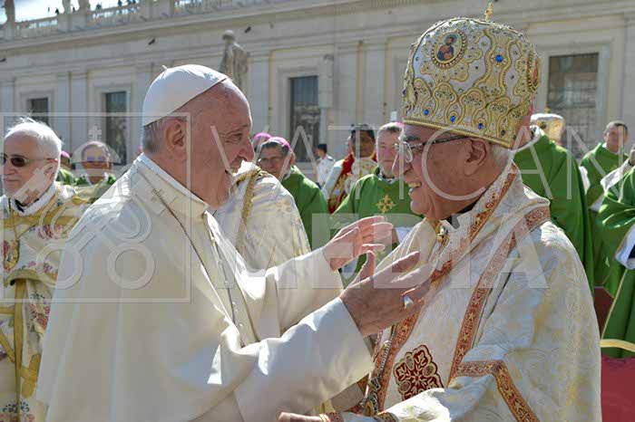 %_tempFileName03070_03102018%