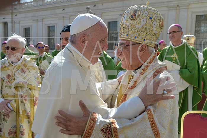 %_tempFileName03071_03102018%