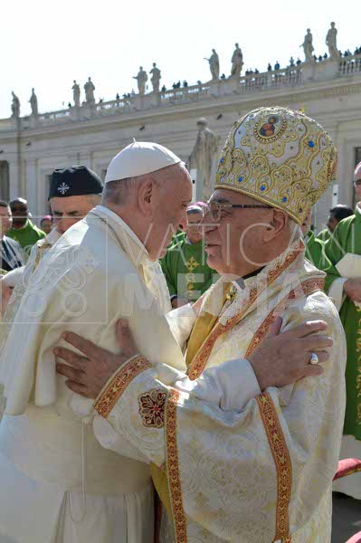 %_tempFileName03074_03102018%