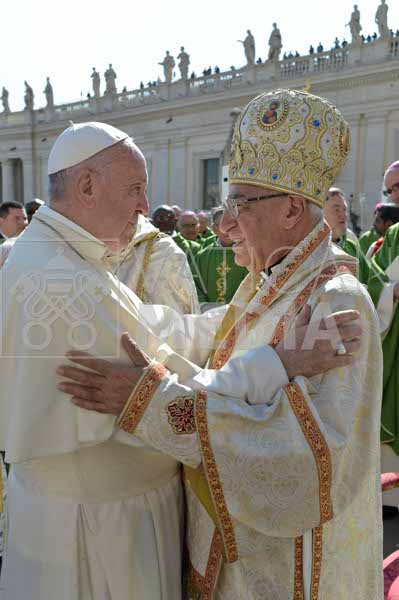 %_tempFileName03075_03102018%