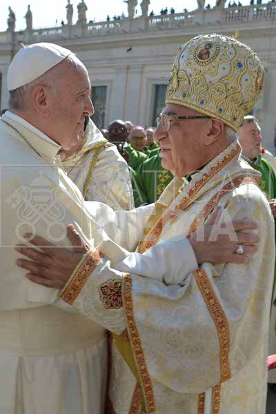 %_tempFileName03077_03102018%