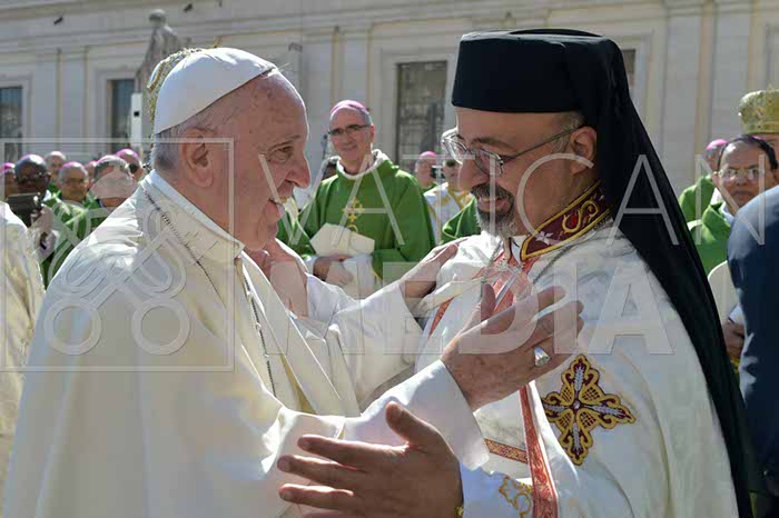 %_tempFileName03079_03102018%